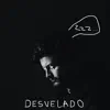 CASTILLO - Desvelado - Single